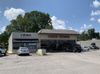 1589 Darby Dr photo